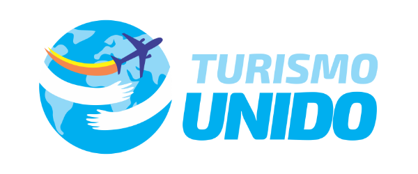 Turismo Unido
